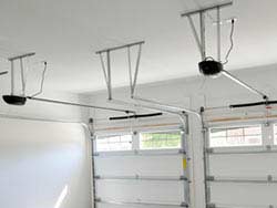 Garage Door Repair Addison